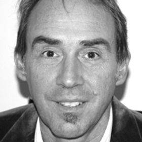Philippe LEFEBVRE, MD, PhD
